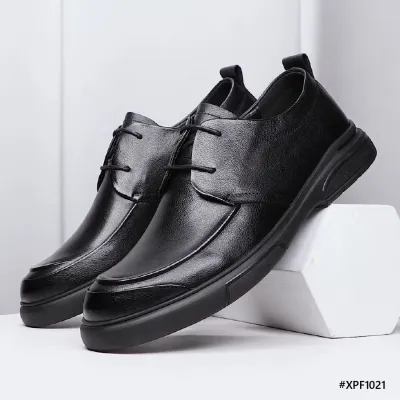 Sky Glide Premium Formal Shoes